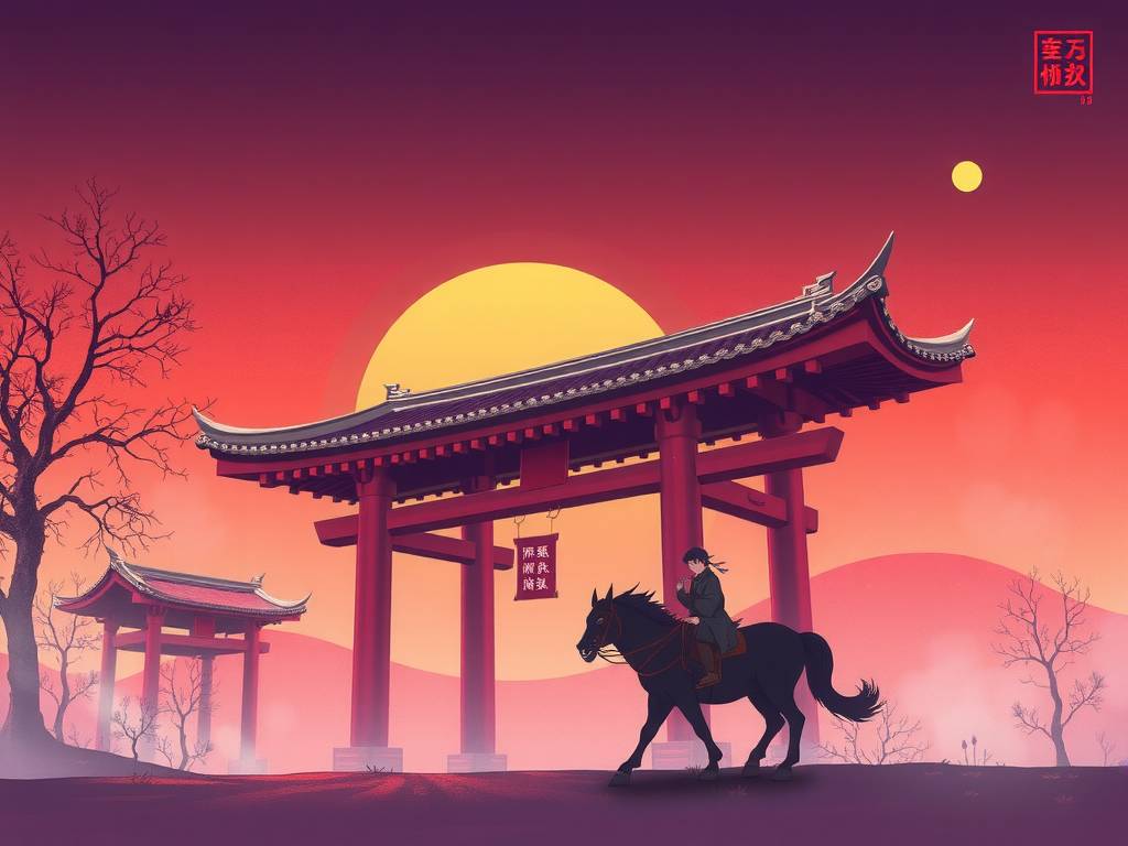 绝地求生卡盟残局处理战备配置方案