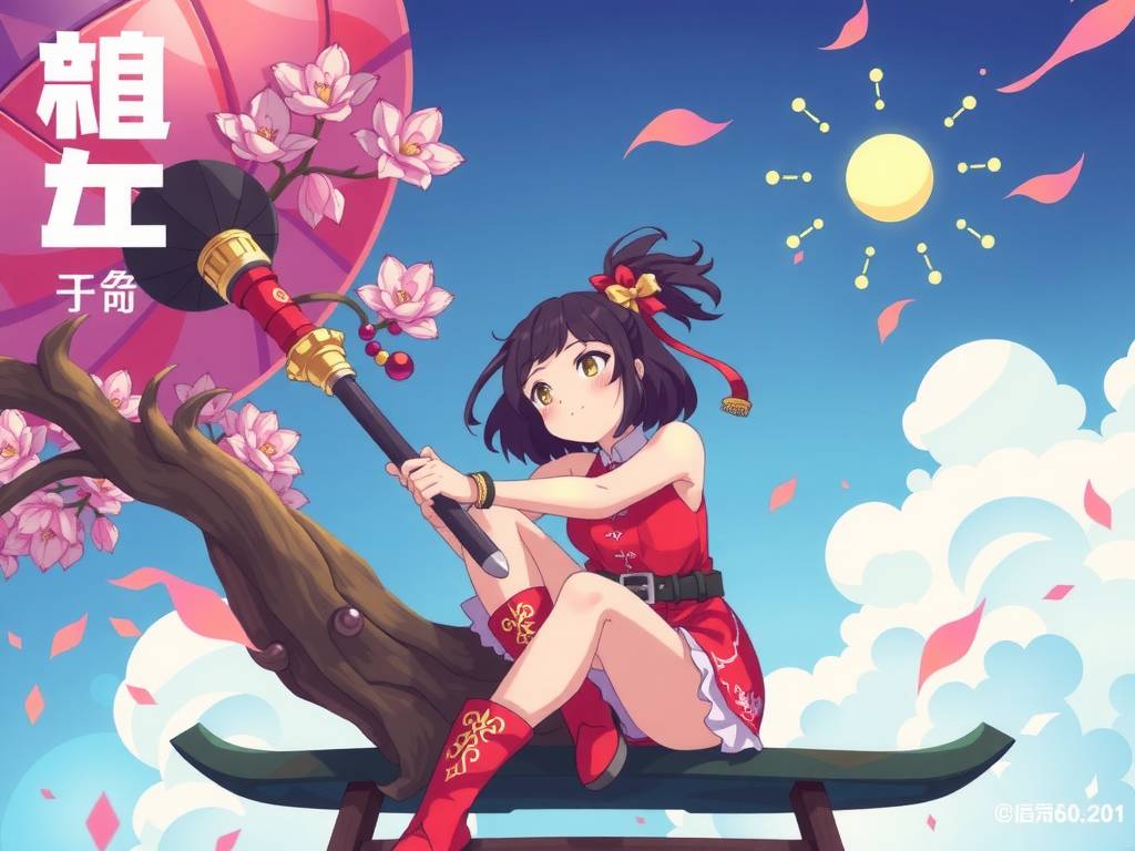 绝地求生卡盟残局处理战备配置方案(1)