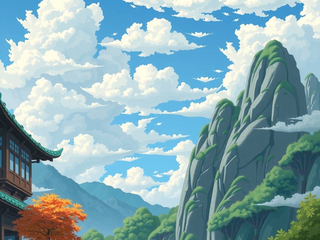 三角洲卡盟敌人位置侦查道具高效运用