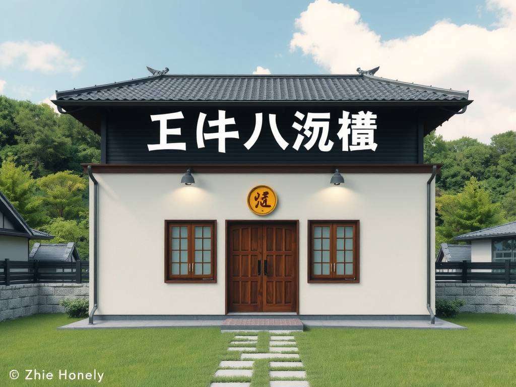 三角洲卡盟敌人位置侦查道具高效运用(1)