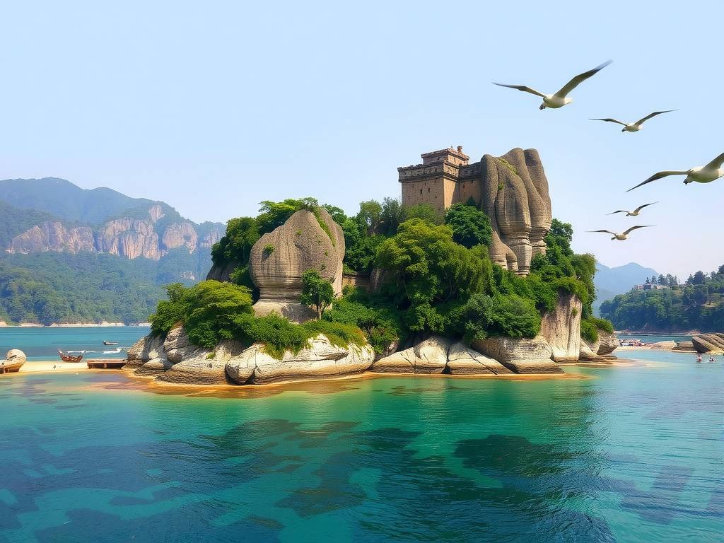 绝地求生卡盟队友精准报点便捷道具使用