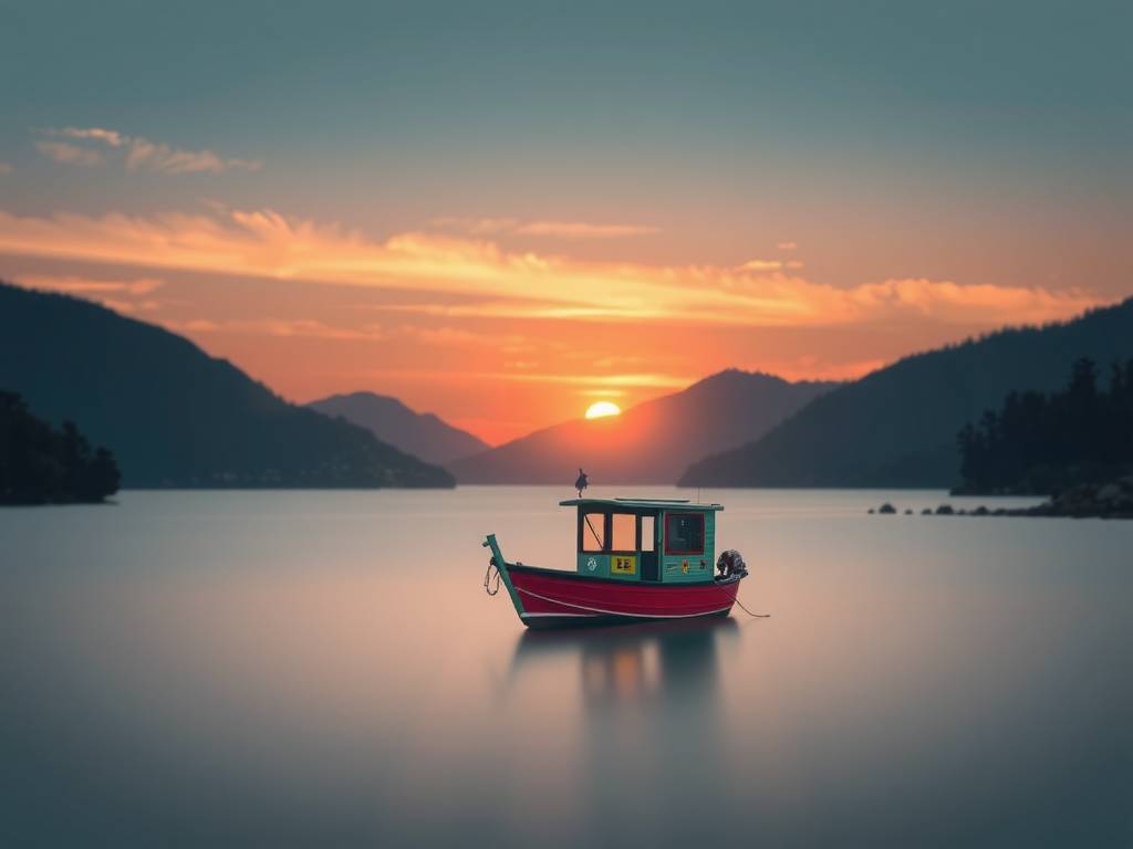 绝地求生卡盟队友精准报点便捷道具使用