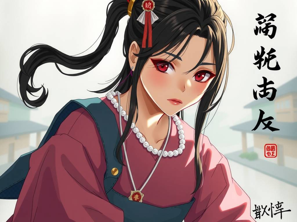 三角洲卡盟快捷消息编辑设置实用技巧