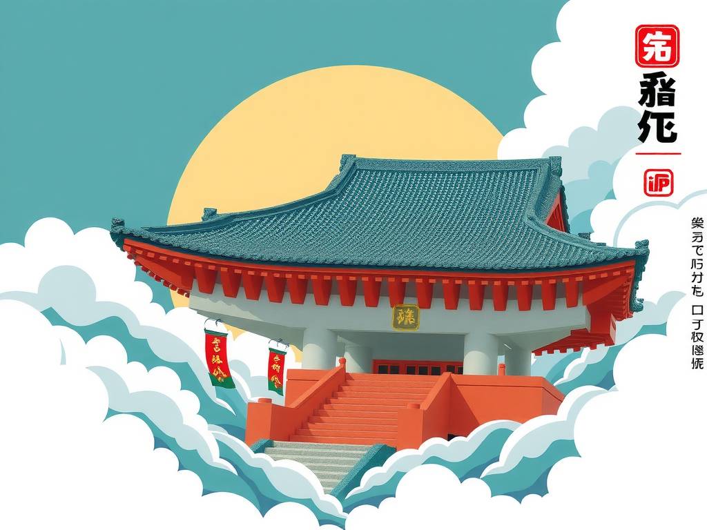 绝地求生卡盟地图标记精准定位操作方法