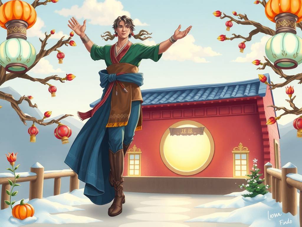 绝地求生卡盟地图标记精准定位操作方法(1)