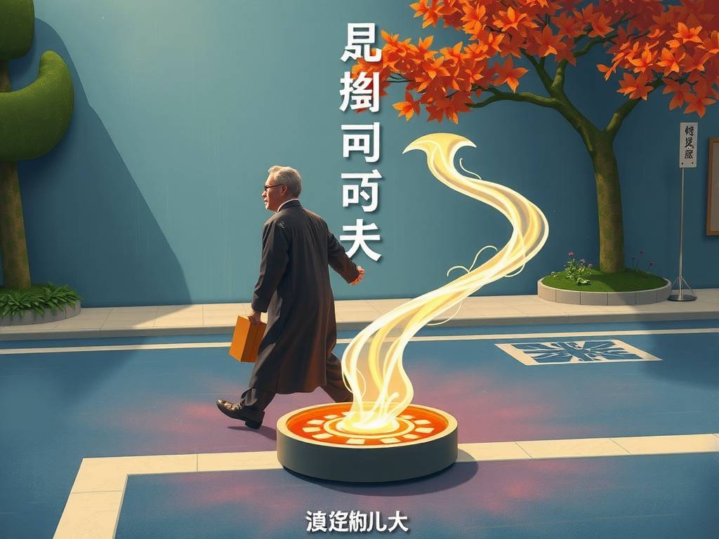 三角洲卡盟地形掩体高效利用实战攻略(1)