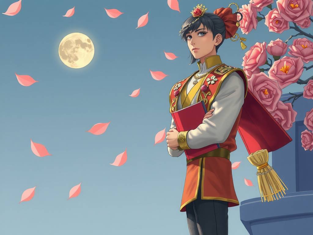 三角洲卡盟地形掩体高效利用实战攻略