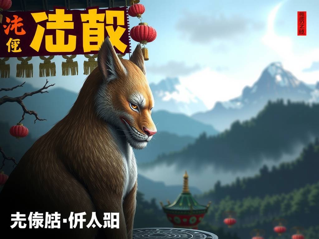 绝地求生卡盟山地作战专属装备选择