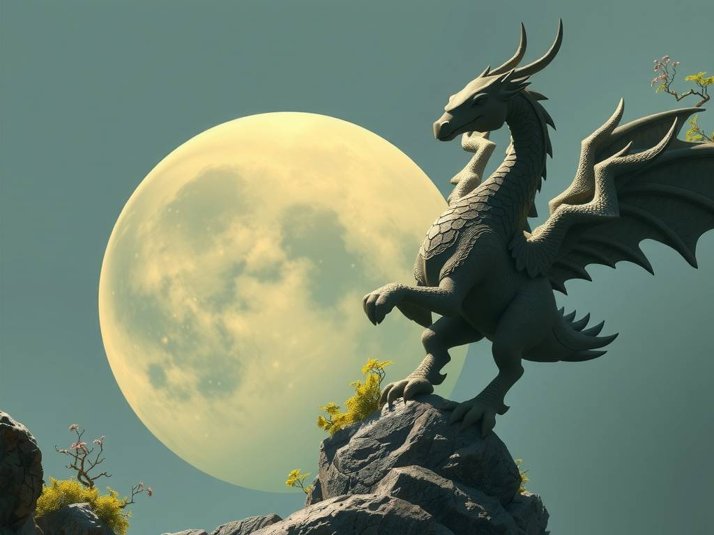 绝地求生卡盟山地作战专属装备选择