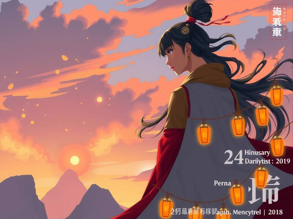 三角洲卡盟平原作战战备配置方案