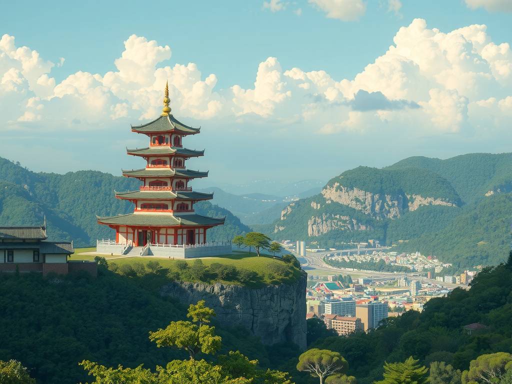 三角洲卡盟平原作战战备配置方案(1)