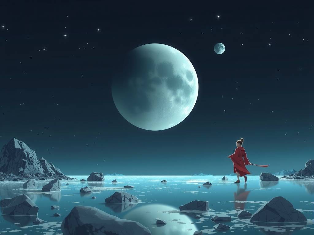 绝地求生卡盟水域作战道具精准搭配