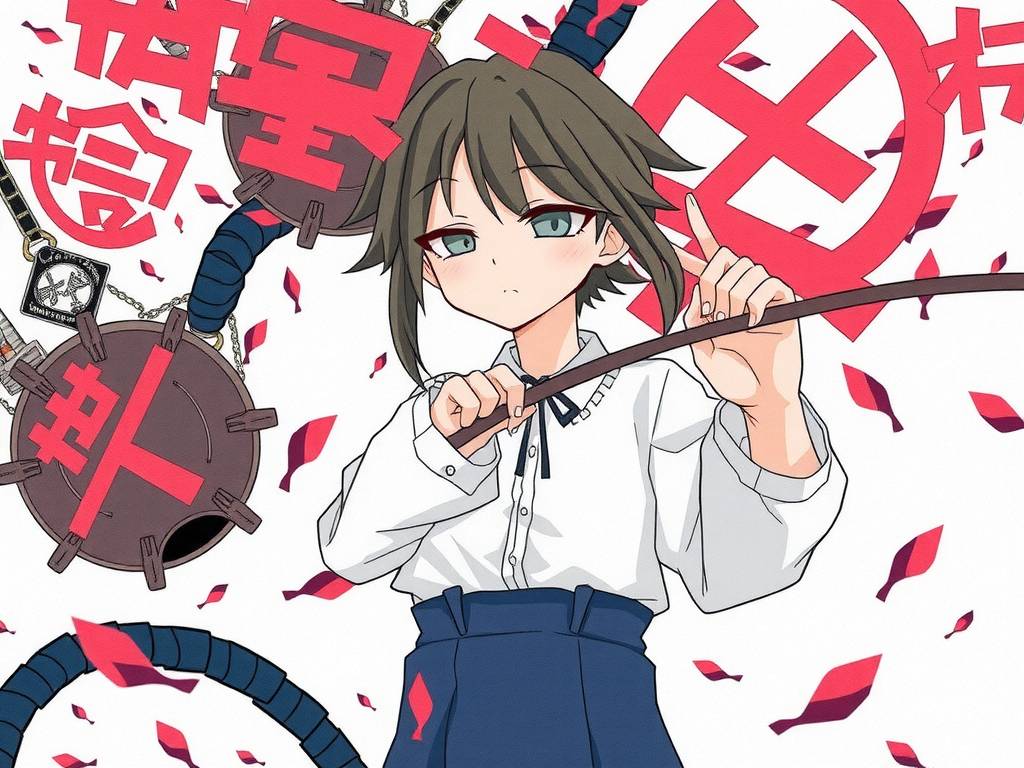 绝地求生卡盟水域作战道具精准搭配(1)