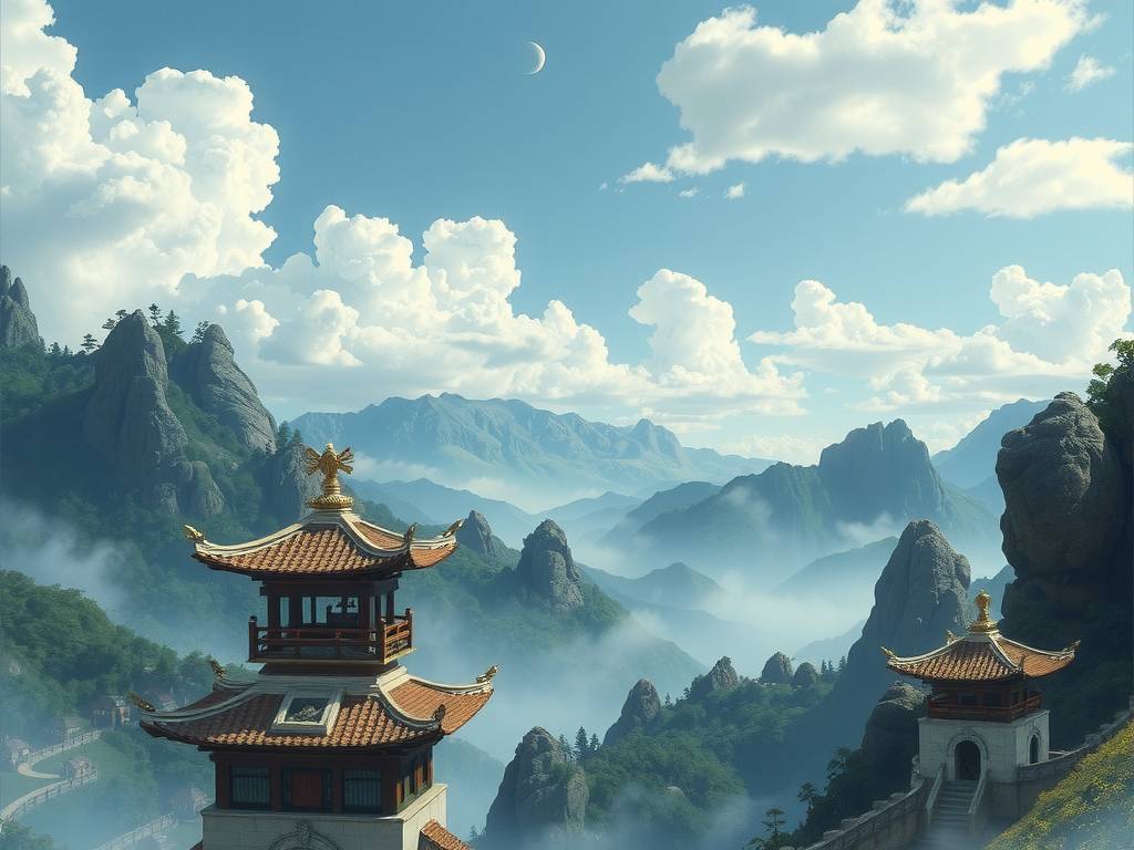 三角洲卡盟城市巷战突击装备组合(1)