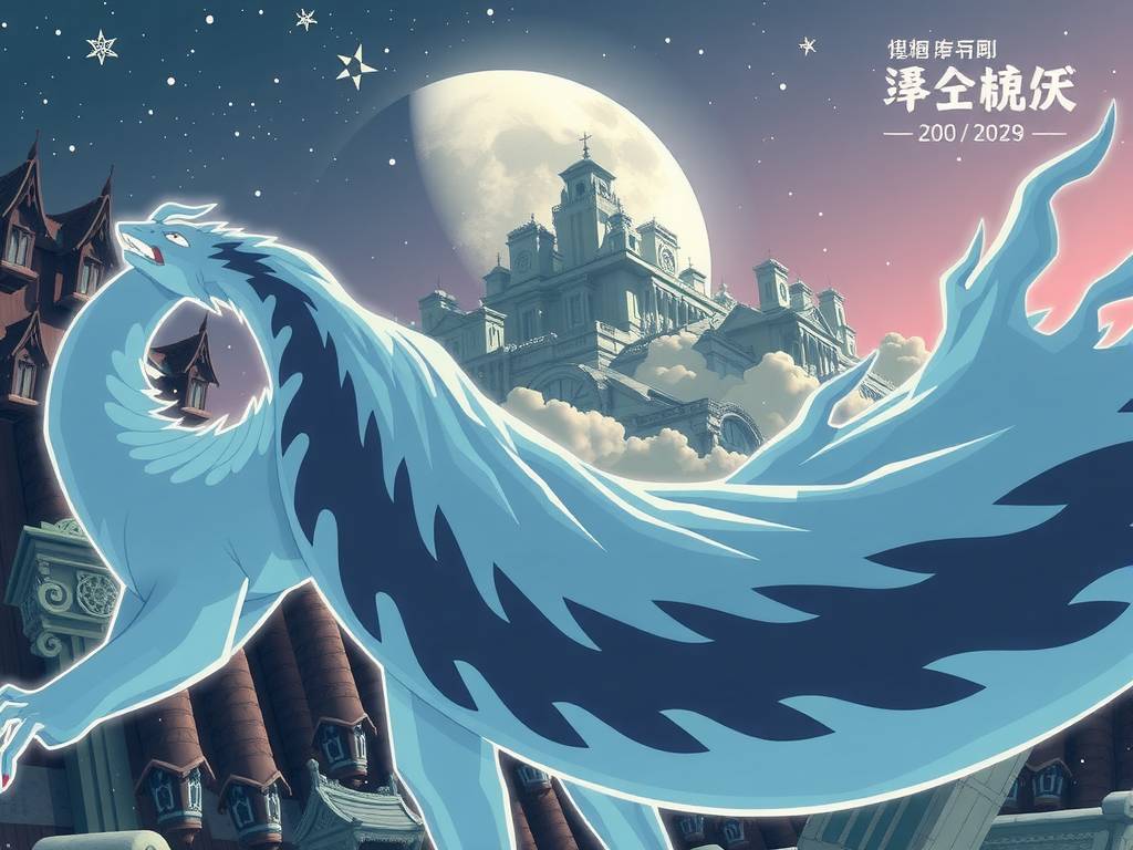 绝地求生卡盟荒野生存物资储备攻略(1)