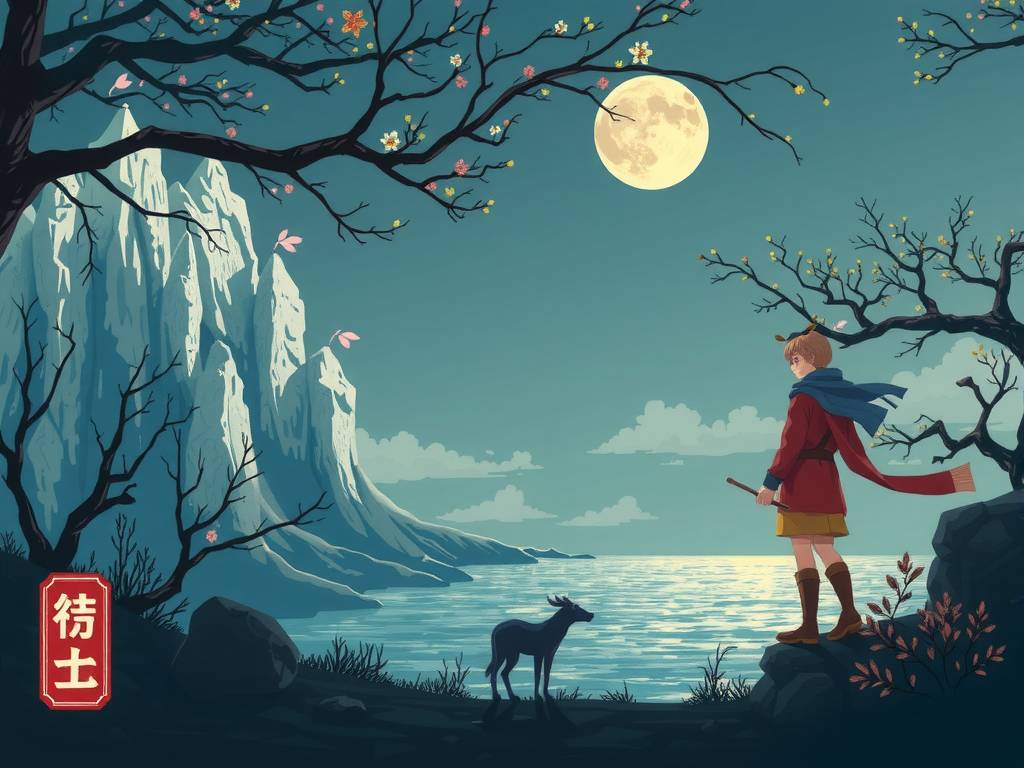 绝地求生卡盟荒野生存物资储备攻略