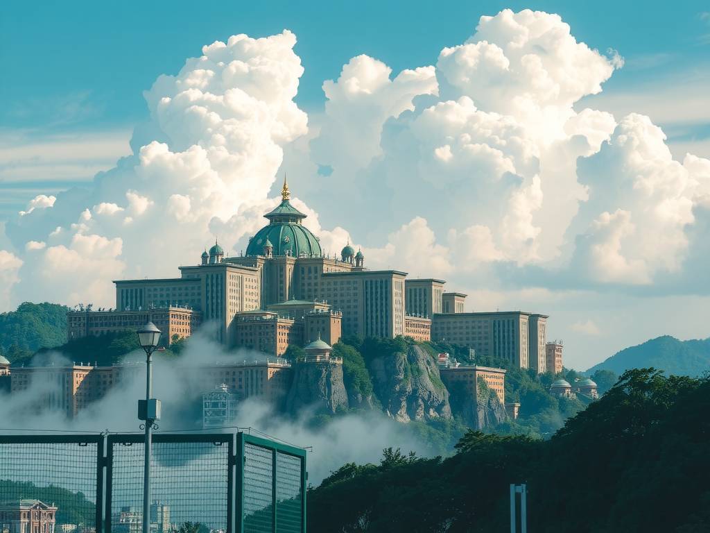 三角洲卡盟落地快速搜物资实战技巧(1)