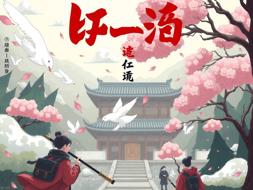 三角洲卡盟落地快速搜物资实战技巧