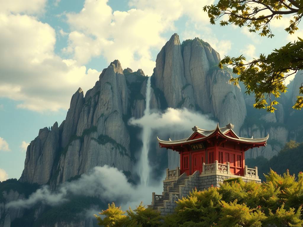 绝地求生卡盟换枪速度优化提升方法