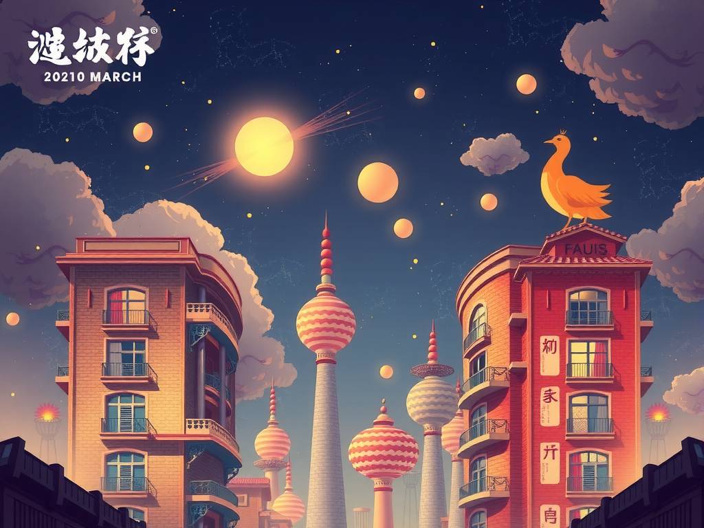 绝地求生卡盟换枪速度优化提升方法(1)