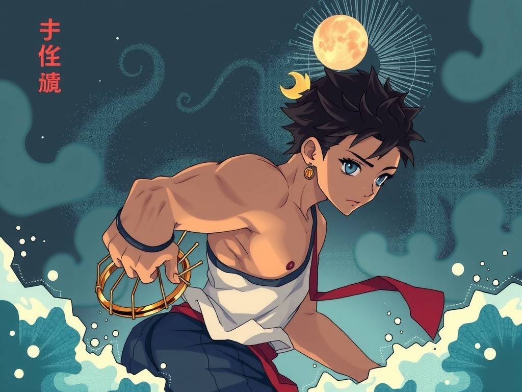 三角洲卡盟开镜速度加快设置技巧(1)