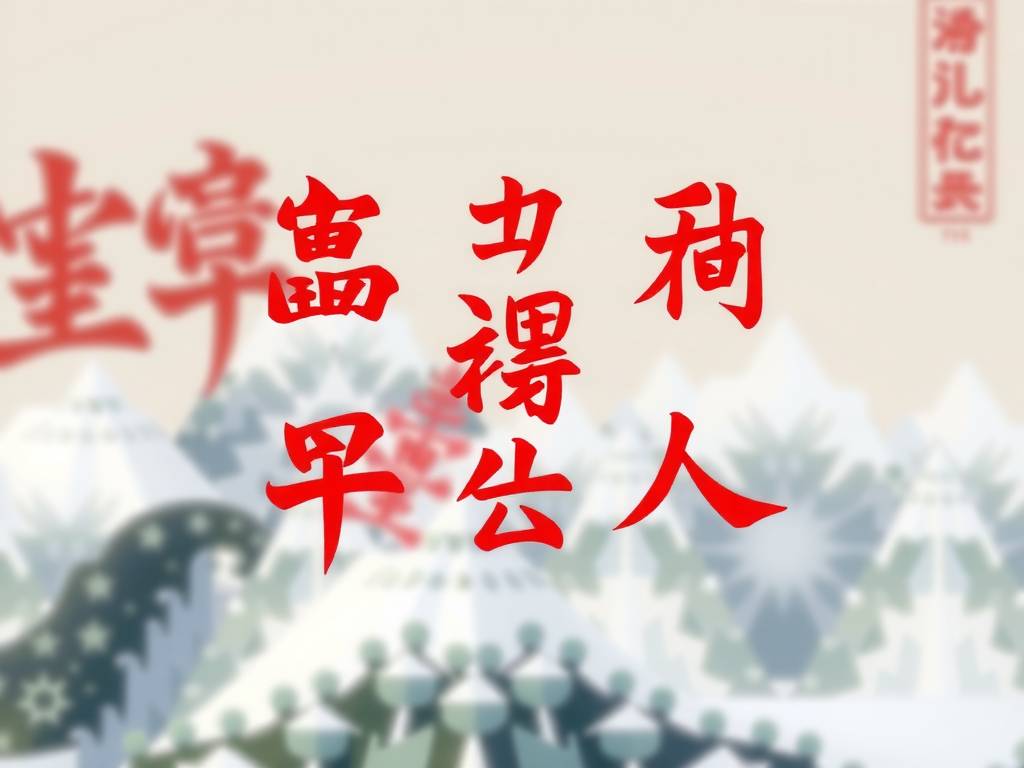 三角洲卡盟开镜速度加快设置技巧