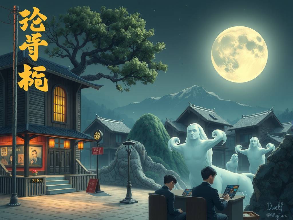 绝地求生卡盟腰射精准度强化方案