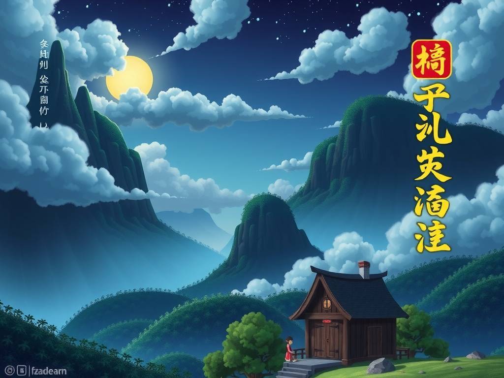 绝地求生卡盟腰射精准度强化方案(1)