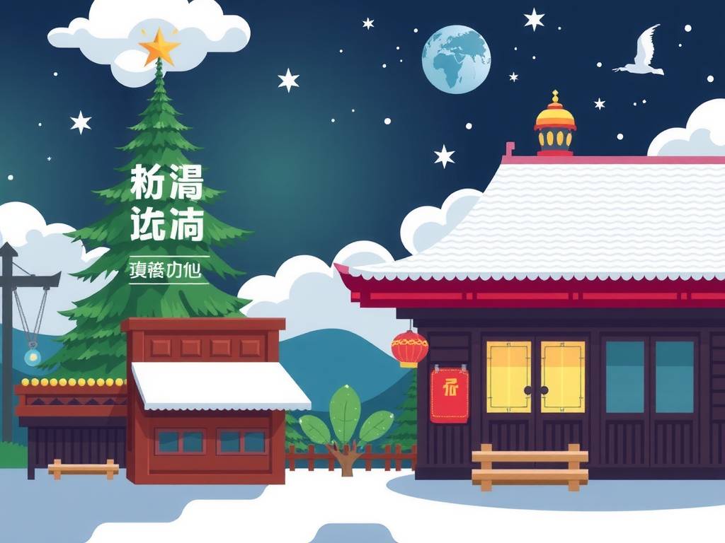 三角洲卡盟开火模式智能切换教学