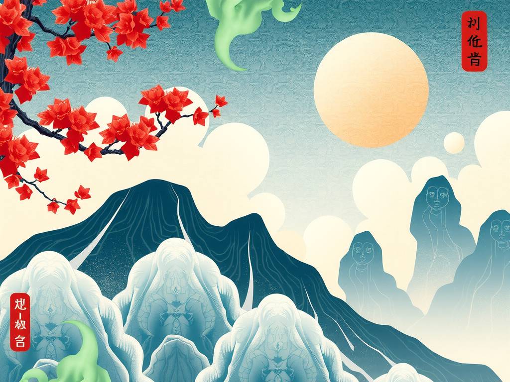 三角洲卡盟开火模式智能切换教学