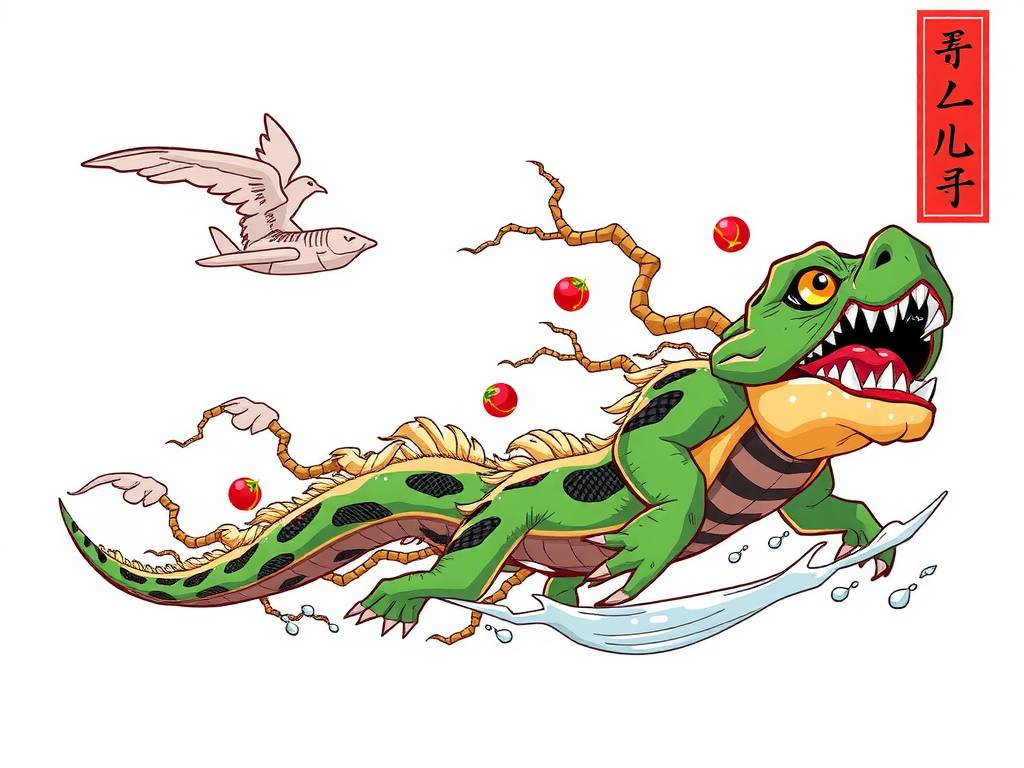 绝地求生卡盟枪械稳定性提升配件推荐