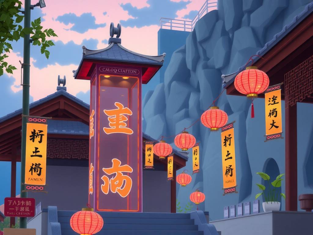 绝地求生卡盟枪械稳定性提升配件推荐(1)