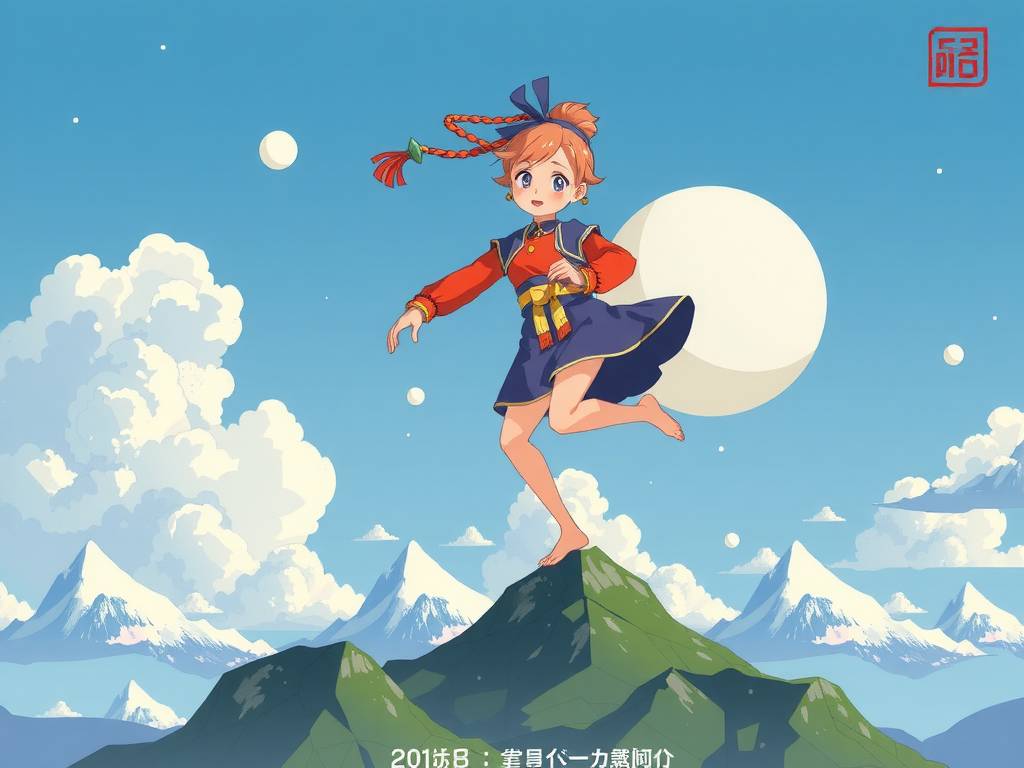 三角洲卡盟弹夹扩容实用配件选购指南(1)