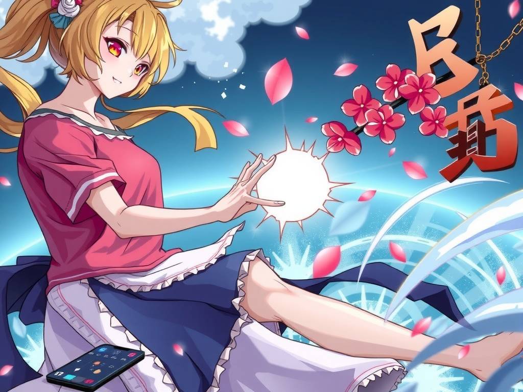 三角洲卡盟弹夹扩容实用配件选购指南