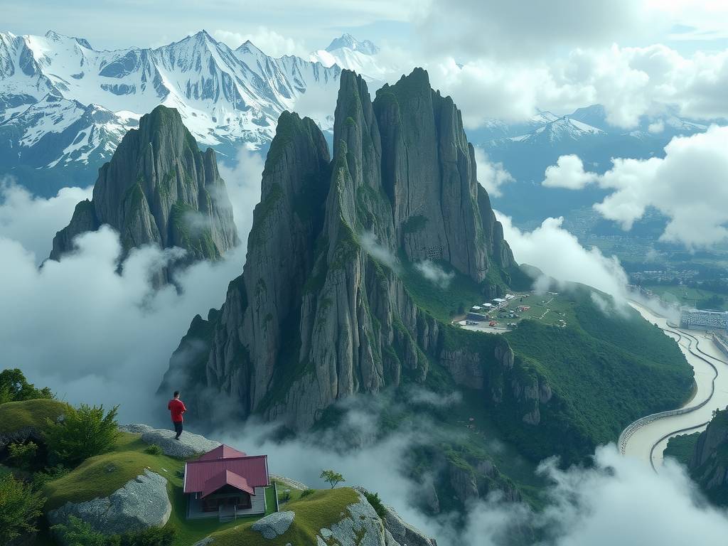 绝地求生卡盟消音配件隐蔽作战搭配