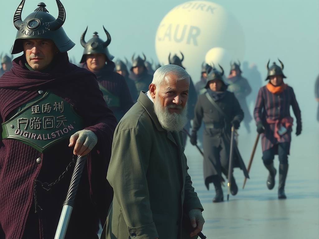 绝地求生卡盟消音配件隐蔽作战搭配(1)