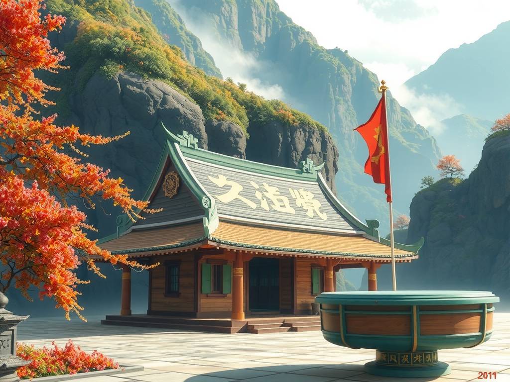 三角洲卡盟压枪稳定配件选购技巧(1)