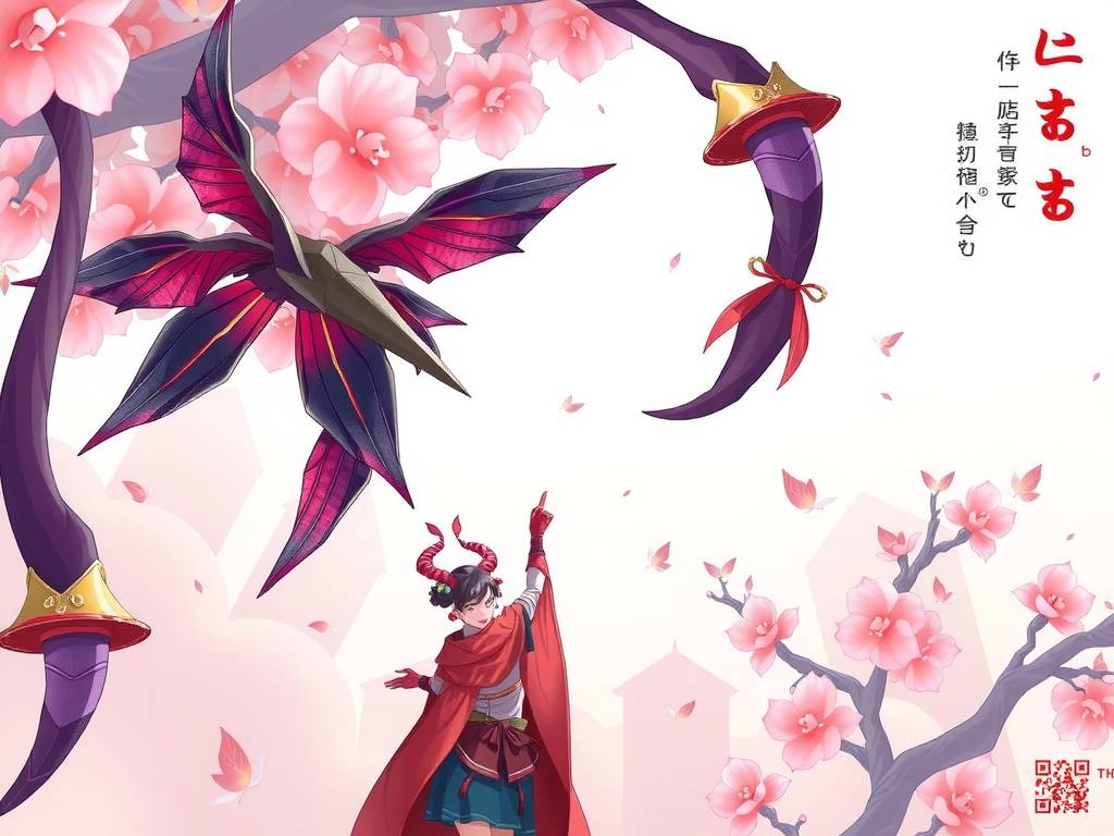 三角洲卡盟压枪稳定配件选购技巧