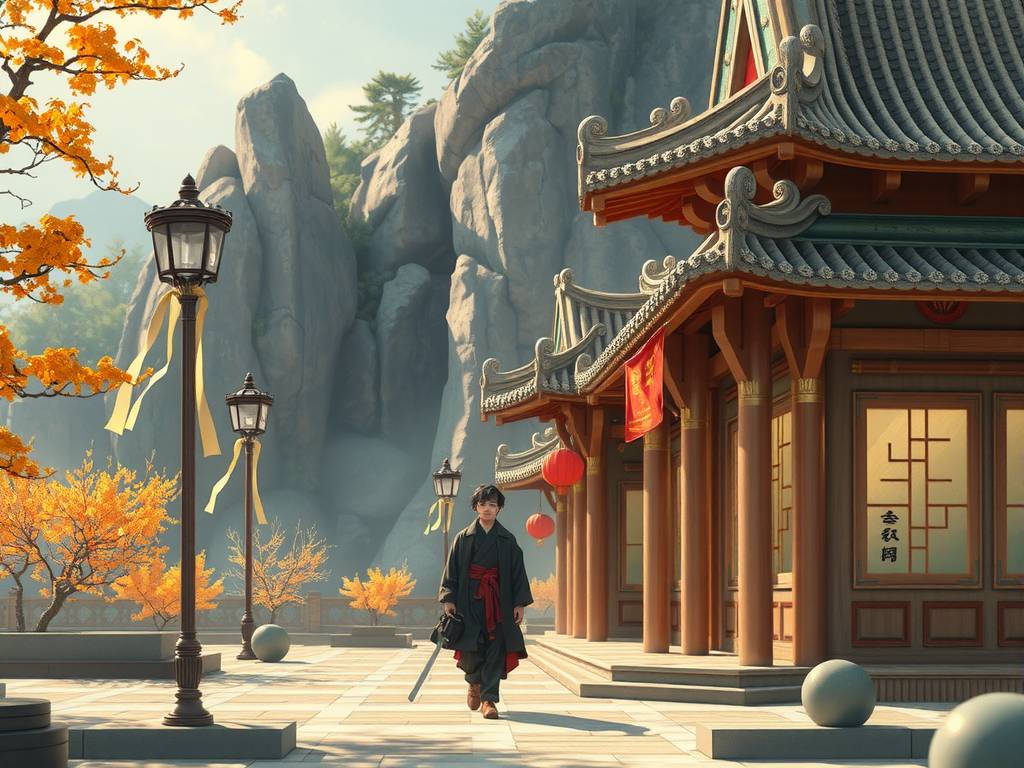 绝地求生卡盟瞄准镜精准适配实战教程