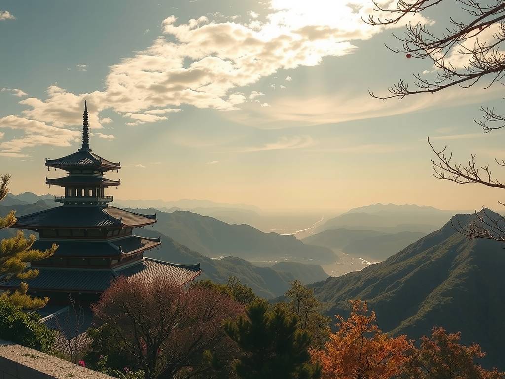 三角洲卡盟信号枪空投召唤实战攻略(1)