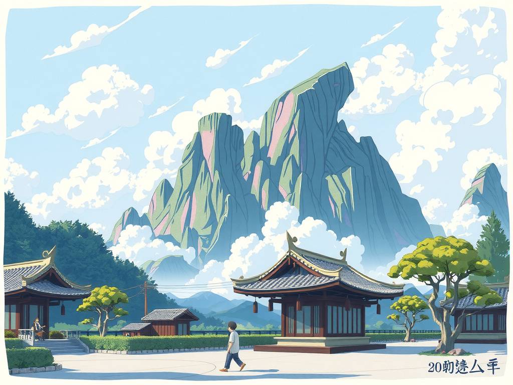 三角洲卡盟夜间作战视野增强道具推荐