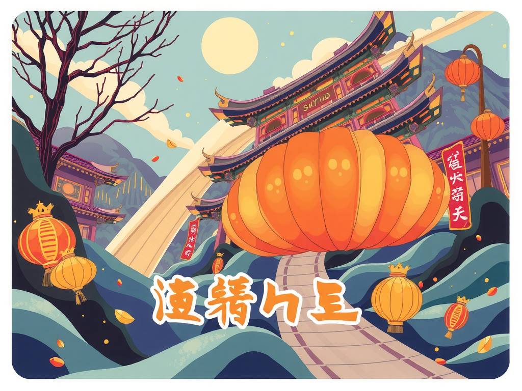 三角洲卡盟夜间作战视野增强道具推荐(1)