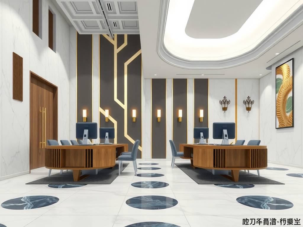 绝地求生卡盟游戏名片个性装饰方法