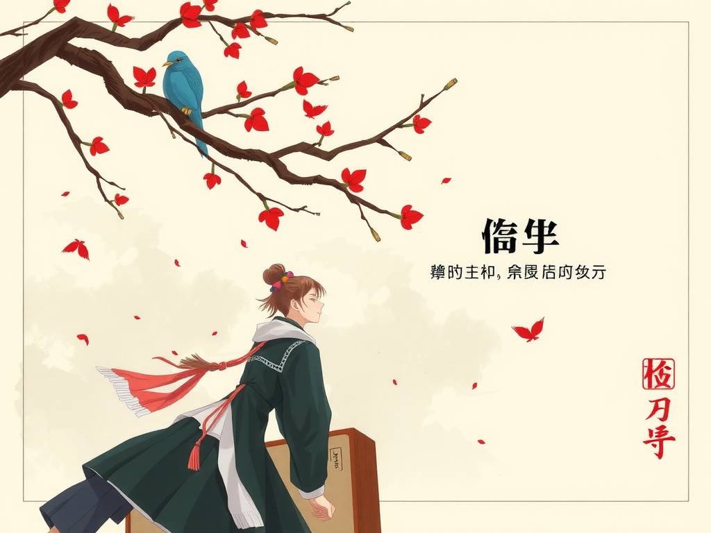 绝地求生卡盟游戏名片个性装饰方法(1)