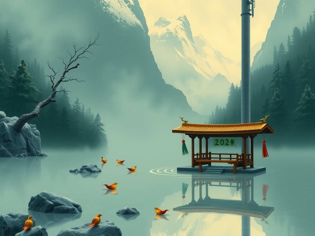 三角洲卡盟主页背景高清更换教程(1)