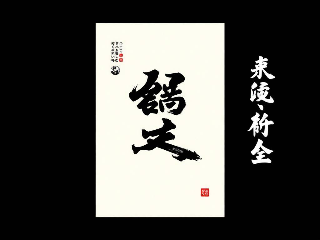 三角洲卡盟主页背景高清更换教程