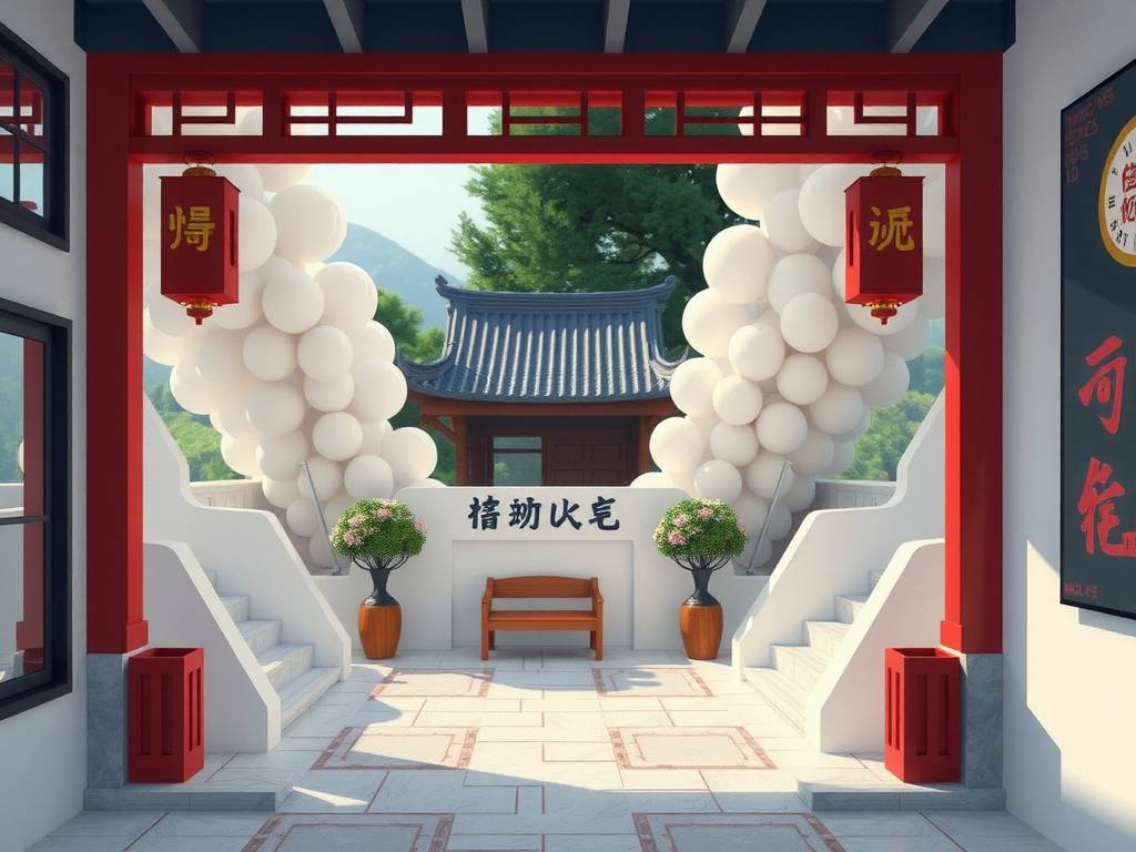 绝地求生卡盟赛季通行证快速升级攻略