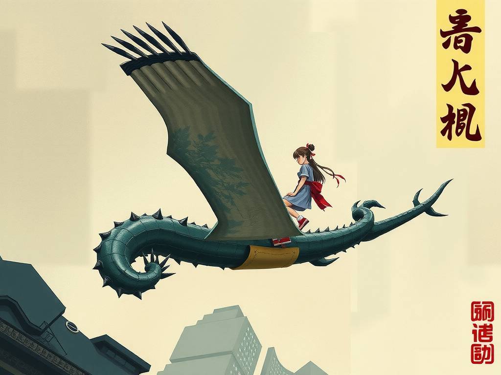 绝地求生卡盟赛季通行证快速升级攻略(1)