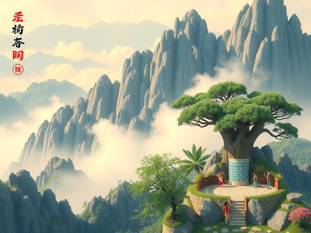 绝地求生卡盟荣耀称号全套解锁指南(1)