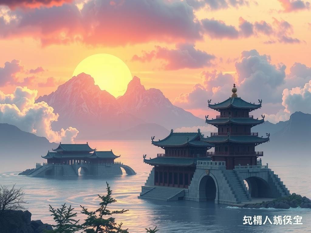 绝地求生卡盟荣耀称号全套解锁指南